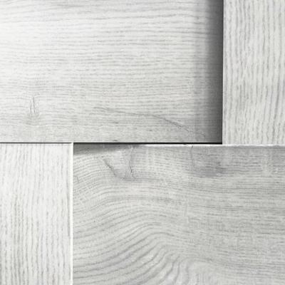Debona Harrow Weave Wood Panel Wallpaper