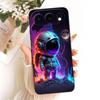 Case For Honor 500 Cover Luxury Fashion Cute Cartoon Funny Painted Silicone Casing For Huawei Honor 500 MEY-AN00