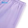 361° Boys' Quick-Dry Woven Sports Pants