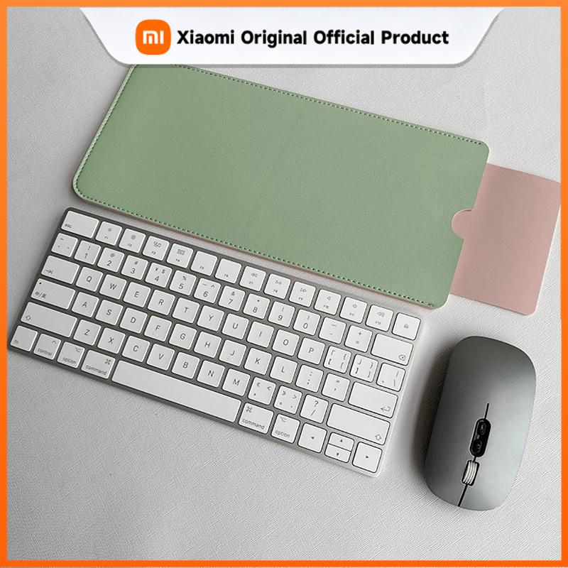 Xiaomi Suitable For Apple's Magic Keyboard Storage Bag Magic Keyboard 2nd Generation Protective Case Carrying Inner Liner Wireless