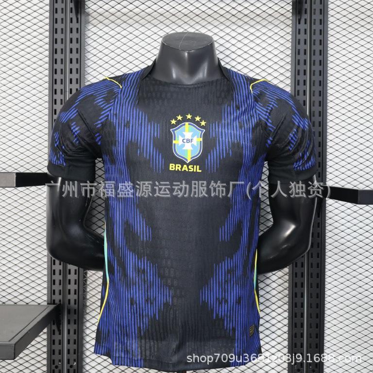 Dres pro Mistrovství světa 2026 verze pro hráče Španělsko Argentina Messi Portugalsko C Ronaldo Brazílie Francie fotbalový dres