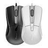 Rapoo N1162 Wired USB Optical Mouse