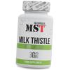 Milk Thistle Extract, Milk Thistle 300, 60caps (71288012)