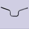 Rame și accesorii pentru motociclete – Mânere pentru motociclete