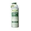 Kundal Matcha PDRN Kopfhaut- & Haarwurzelstärkendes Shampoo 375ml