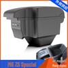 MG ZS Custom Armrest Box with Storage