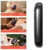 2 In 1 Hand Warmers Rechargeable USB Powered Lightweight Hand Warmer For Adults Kids Ederly