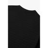 Emporio Armani Men S STripe Crewneck T ShirT A515126063