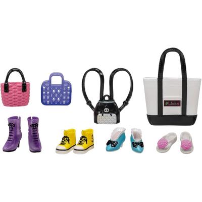 Puppen & Kuscheltiere – Accessoires & Kleidung für Puppen