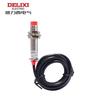 CDJ10 Inductive Proximity Sensor