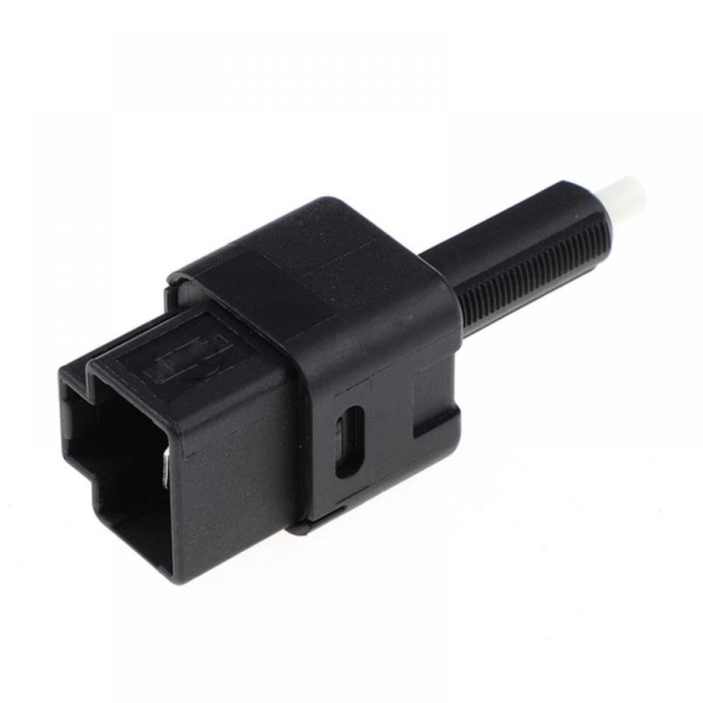 Select and Models Compatible Brake Light Stop Lamp Switch 25320-AX00E 25320-AX00C 25320-AX00A 25320-AX00 25320-AX10A
