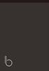 Pilot Black Pad Set of 5 Notebook, Plain, Type, NFB01-35,