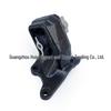 Engine Mount (Right) for 2007-2011 Jeep Wrangler 3.8L (Part #52059940AI)