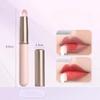 1PC Lip Brush Lipstick Lip Glaze Lipstick Beginner Beginner Concealer Smudge With Cap