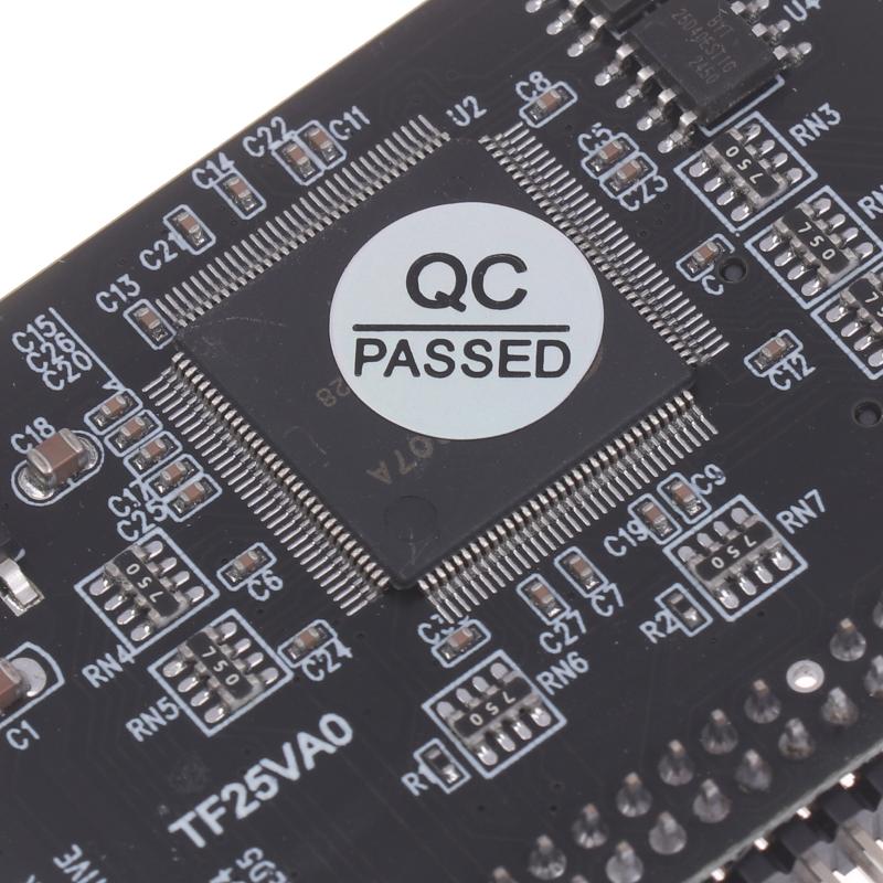 Mmc To Ide Sd To Ide 44Pin To Ide Sdxc To Ide Sd To Ide Sd//Sdxc/Mmc Memory Card To Ide 44Pin Male Adapter