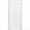 OXO Seasoning Squeeze Bottle with Graduations, 180ml, Small