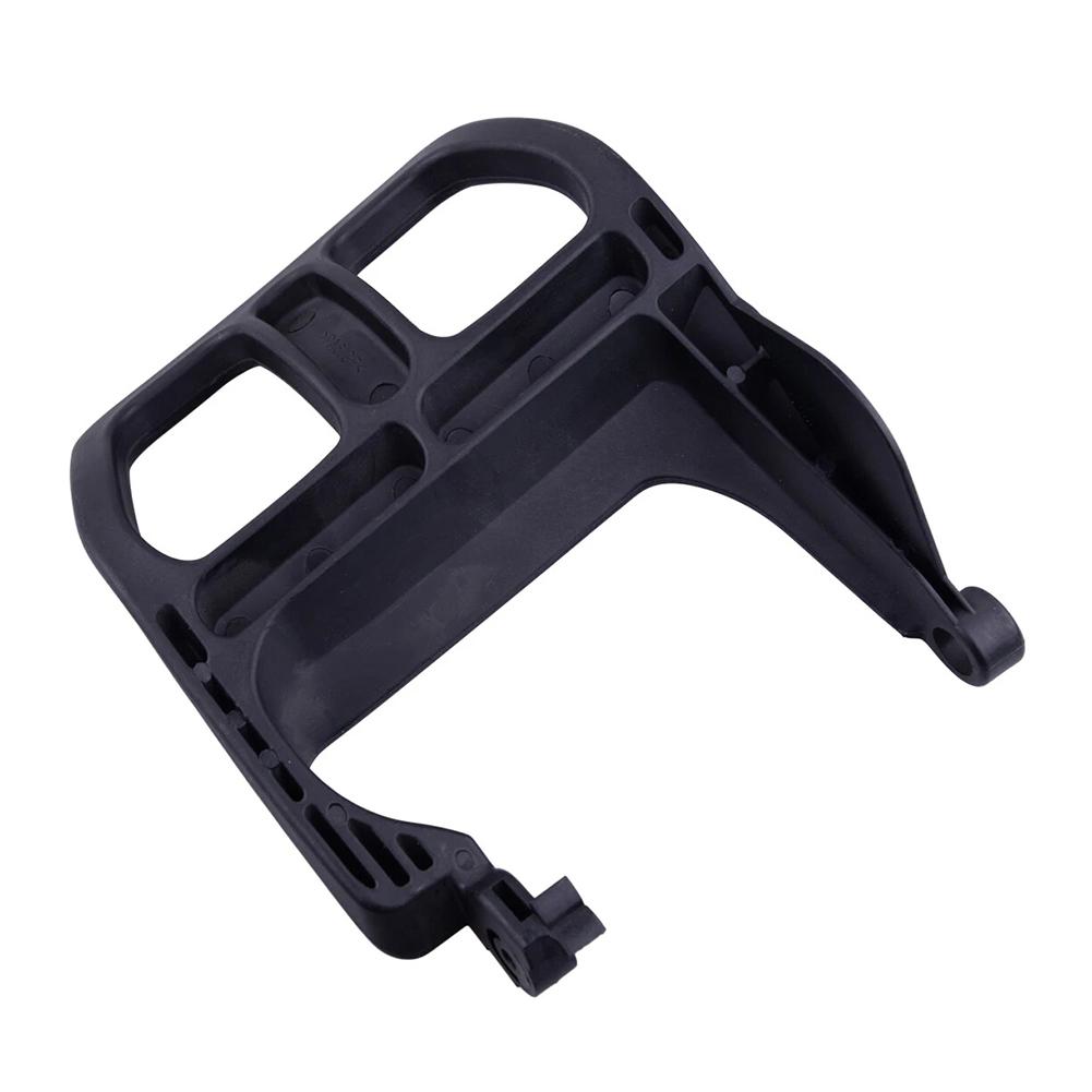 Replacement Brake Handle Assembly For 046 MS460 Chainsaw 1128-790-9152 And 11287909152 Garden Power Equipment Accessories