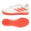Soccer Shoes Gy9048