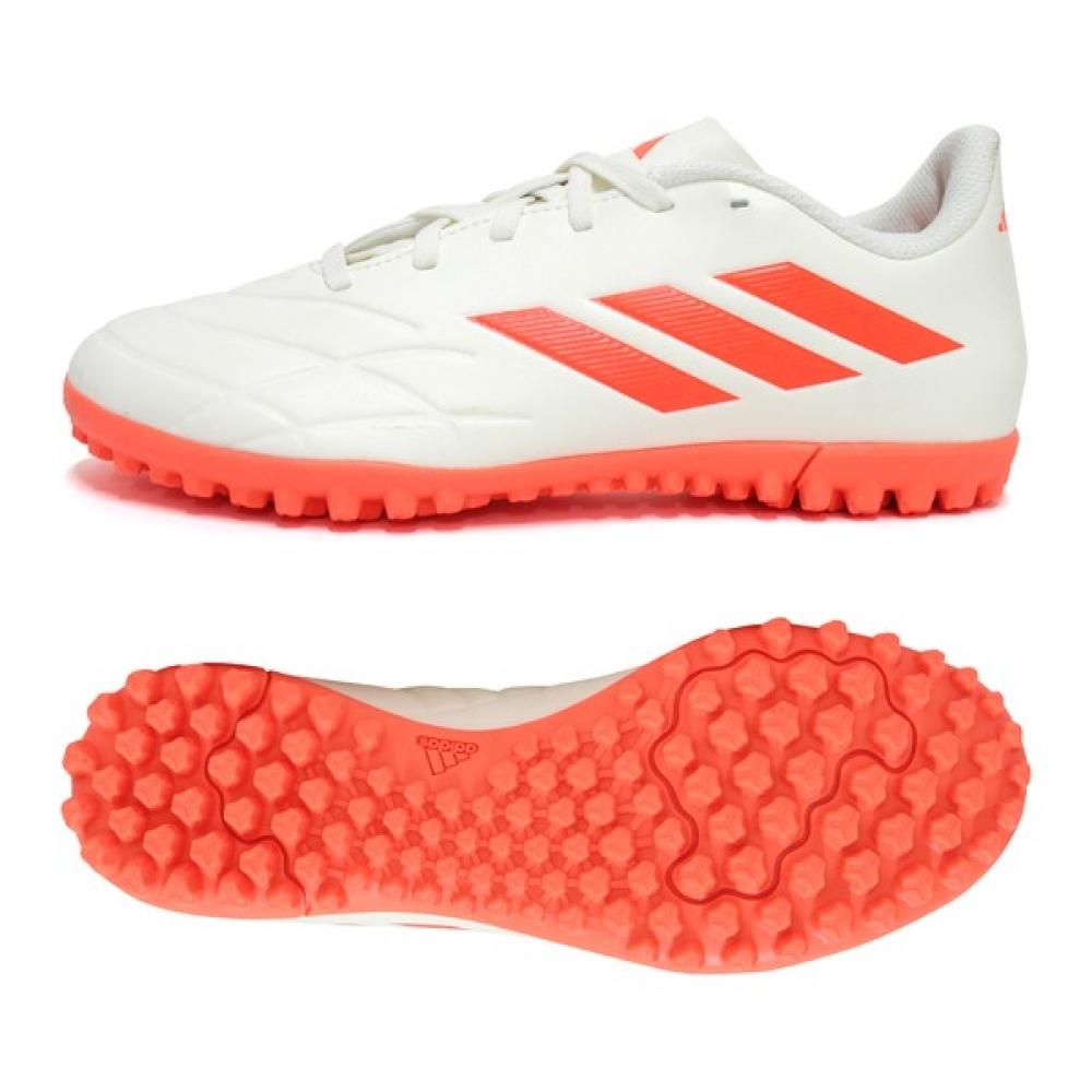 

Adidas Soccer Shoes Gy9048 GY9048/265mm(UK8)