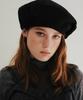 Bopeu Pao Beret