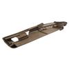 Front Right Seating Switch Panel Cover For For Volvo For S60 2005-09 For S80 2004-06 For V70 2005-07 For XC70 2005-07 For XC90