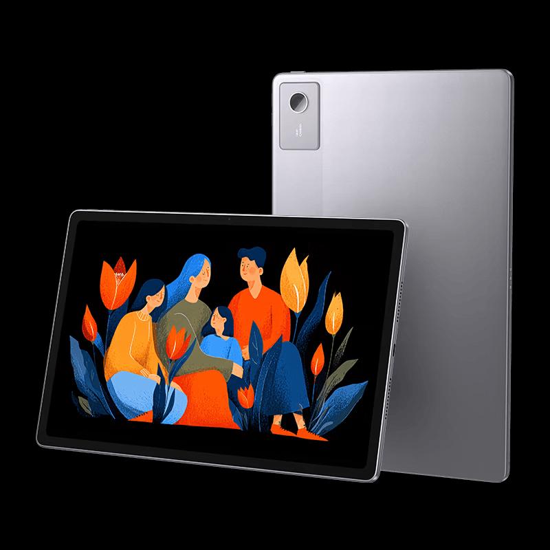 Lenovo Xiaoxin Pad 12.1-inch Tablet (CN Version)