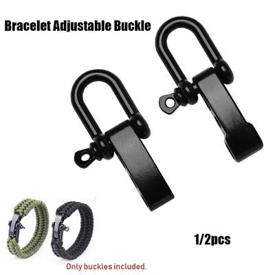 Armbanden – Gevlochten en gedraaide armbanden