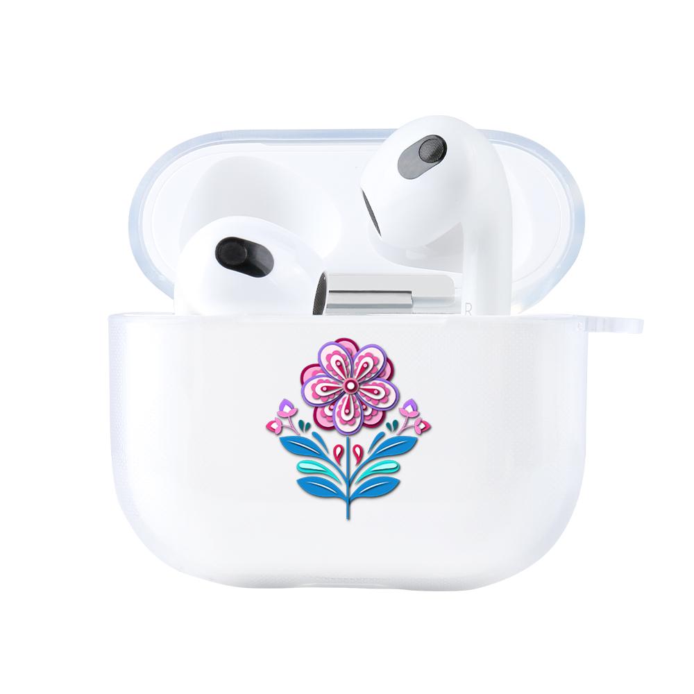 Silikonhüllen für Airpods 3, Hülle für AirPods 1 2, Aufbewahrungshülle, Vollhülle, Neu für Airpods Pro 2022, Hüllen, tropfenfest, verschleißfest, wasserdicht