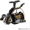Daiwa (DAIWA) Lever Brake Reel for Shore 23 Luzas 3000XH-LBD