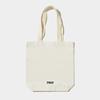 Heart Saturday Graphic Eco Bag