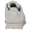 Reebok Classics Classic Leather Sneakers