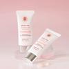 Duricos Crystal Pink Tone Up Sun Cream 50ml