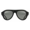 Ray Ban Unisex Rb4925 601 87 Sunglasses