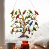 Decorações – Produtos de vidro