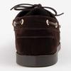 Náutico De Piel Para Hombre. Purapiel Puranautic8 102759