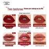 L'Oréal Colour Riche Slim Lipstick