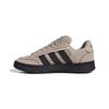 GC ALPHA SK8 Unisex Sports Casual Shoes HQ7370