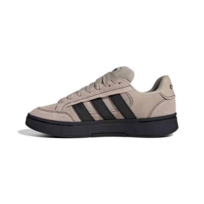 Adidas GC ALPHA SK8 Unisex Sports Casual Shoes HQ7370 40
