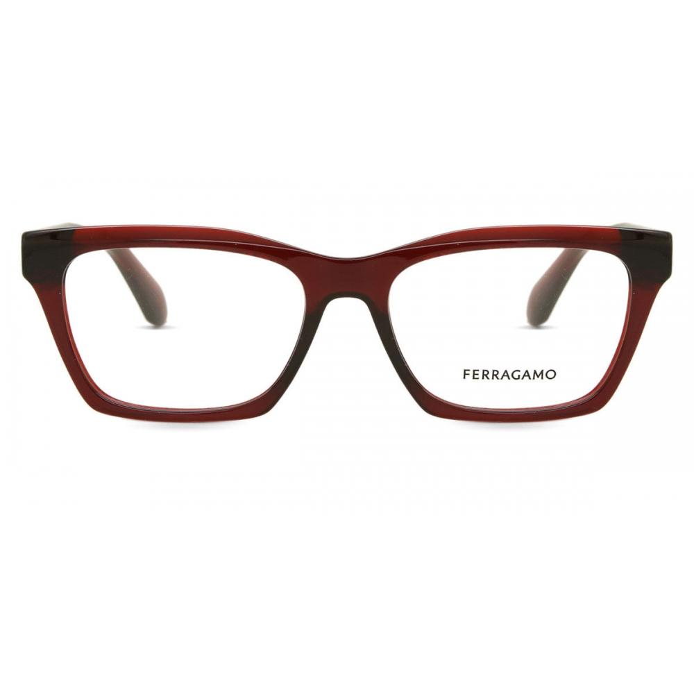 

Salvatore Ferragamo Sf 2986 616 Women Eyeglasses 53-16-145