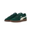 Puma Smash 3.0 Unisex Green Terrain Warm White Gum 390984-27