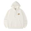 FUSION Men's Hooded Knit Sweatshirt