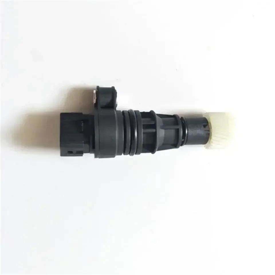 

28Teeth Odometer sensor speed sensor for Chinese Brilliance BS4 M2 4G18 4G93 Engine Auto car motor parts 1 piece