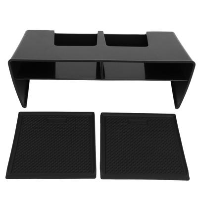 Supporti e piedistalli – Mensole e organizer