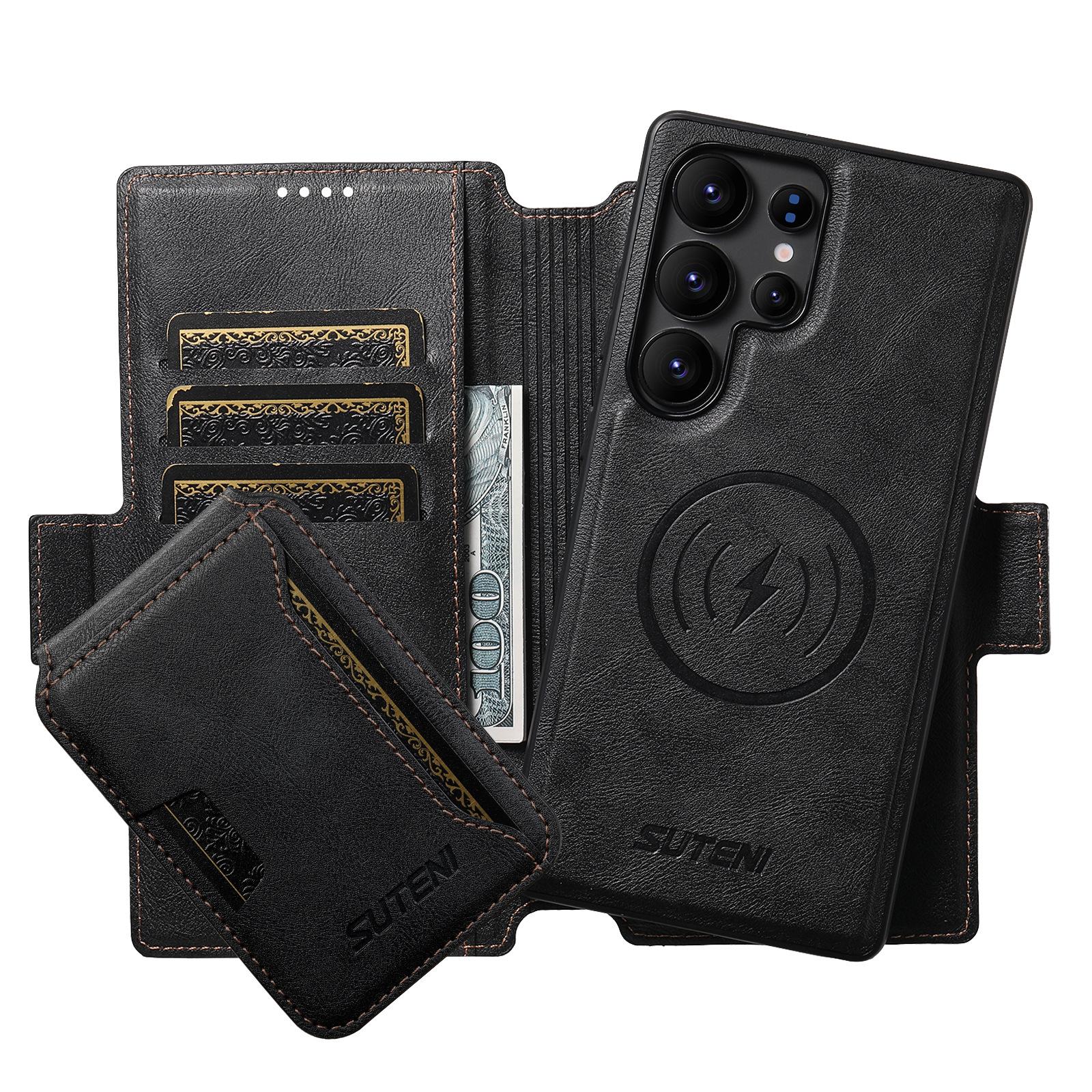 

Чохол для телефону JYL Handiwork для Samsung S22 Ultra Samsung S22 Ultra колір синій белл