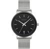 Obaku V270LDABMC Salvie Lille Monochrome 100 D