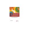 Information Technology Law And Practice Cyber Laws And Laws Relating To ECommerce