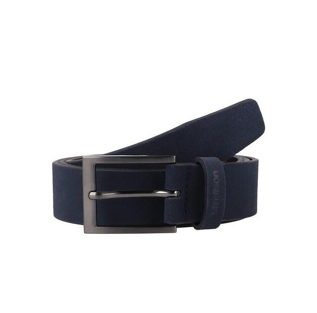 Ремень Strellson 308100 One Size