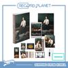 SEVENTEEN HAPPY WONWOO DAY BIRTHDAY BOX Ver.4
