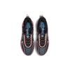 Nike Cosmic Unity 2 'We Fly To Defy' DH1537-602