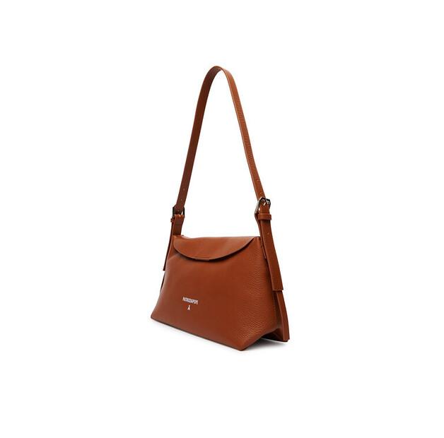 Сумка Patrizia Pepe 8B0256/L148-B111
